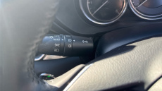 Mazda CX-5 2.2d Sport Nav+ 5dr Diesel Estate